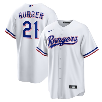 Texas Rangers Men Jerseys 2025-11-11-011